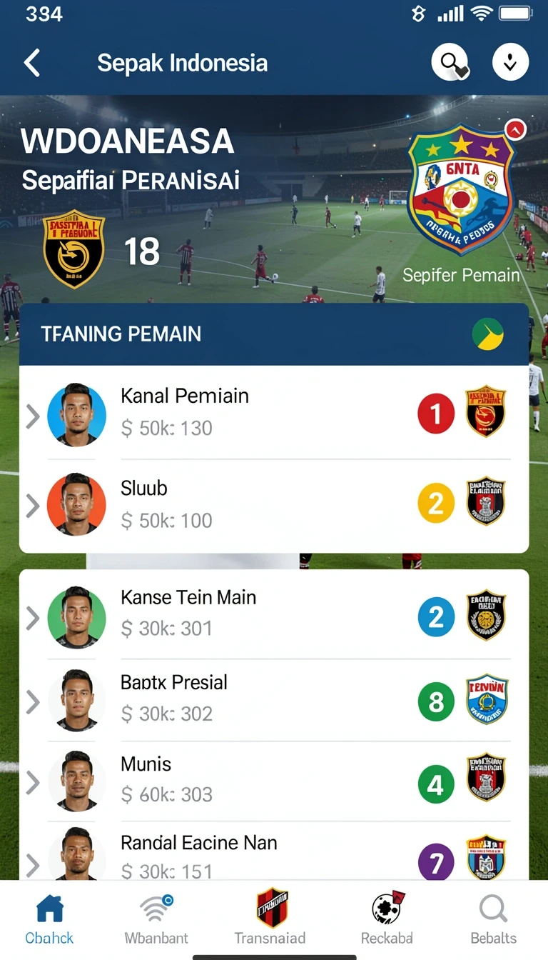 Screenshot nusabet nomor 3