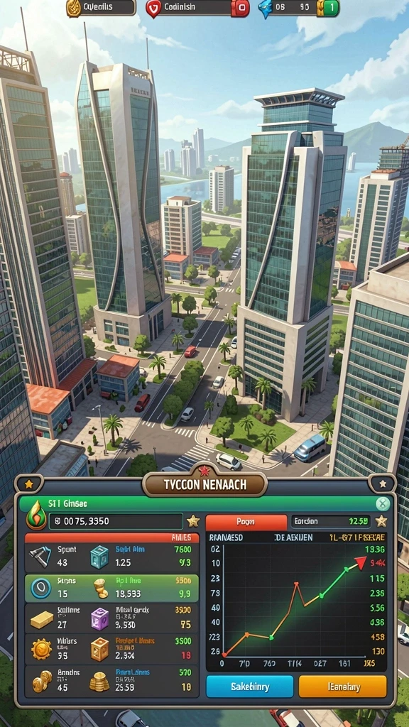 Screenshot obor138 nomor 1