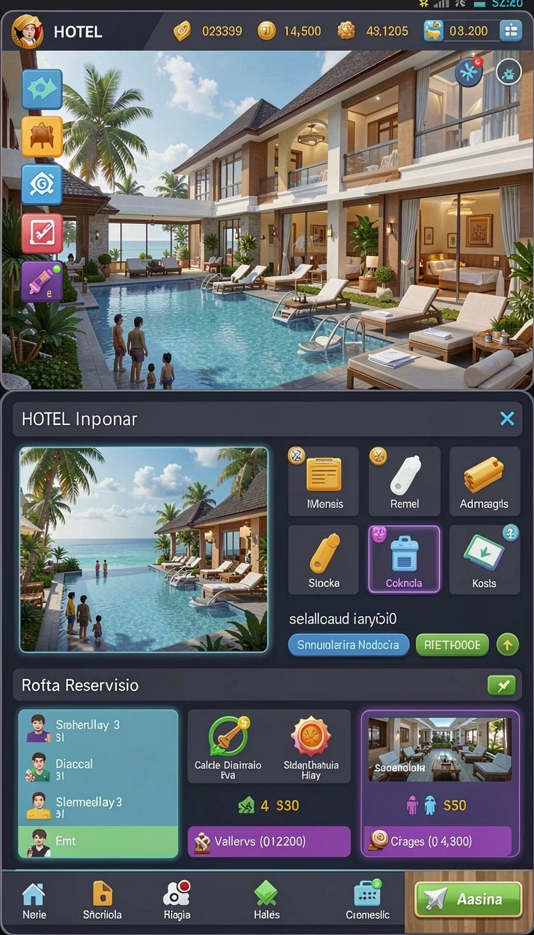 Screenshot olxtoto nomor 2