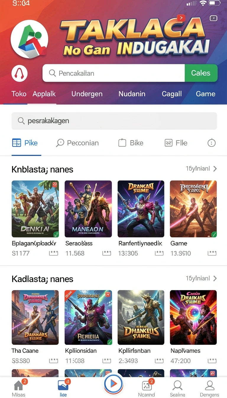 Screenshot olxtoto nomor 3
