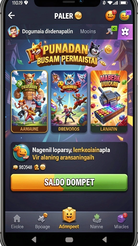 Screenshot opaltogel nomor 1
