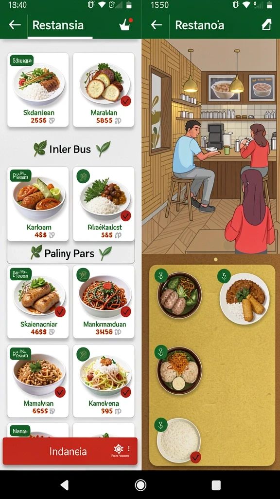 Screenshot opaltogel nomor 2