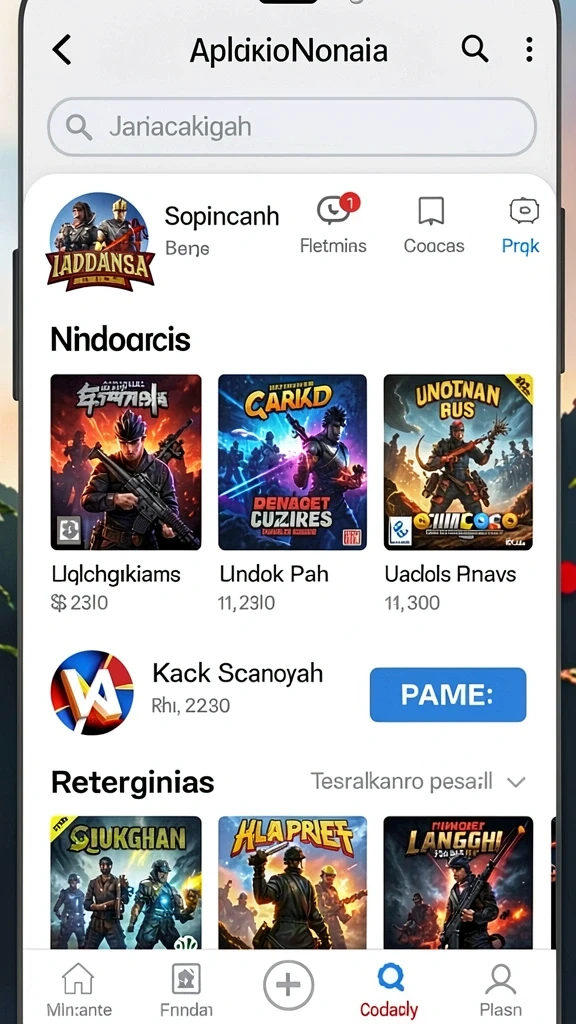 Screenshot opaltogel nomor 3