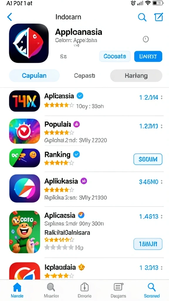 Screenshot pcpc7 nomor 3