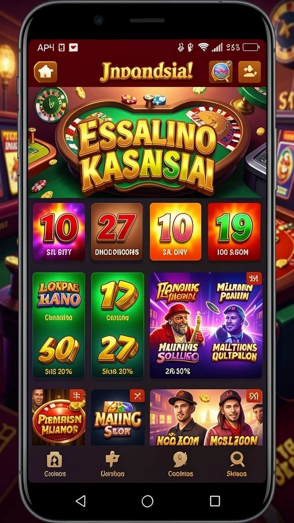 Screenshot petirrp nomor 2
