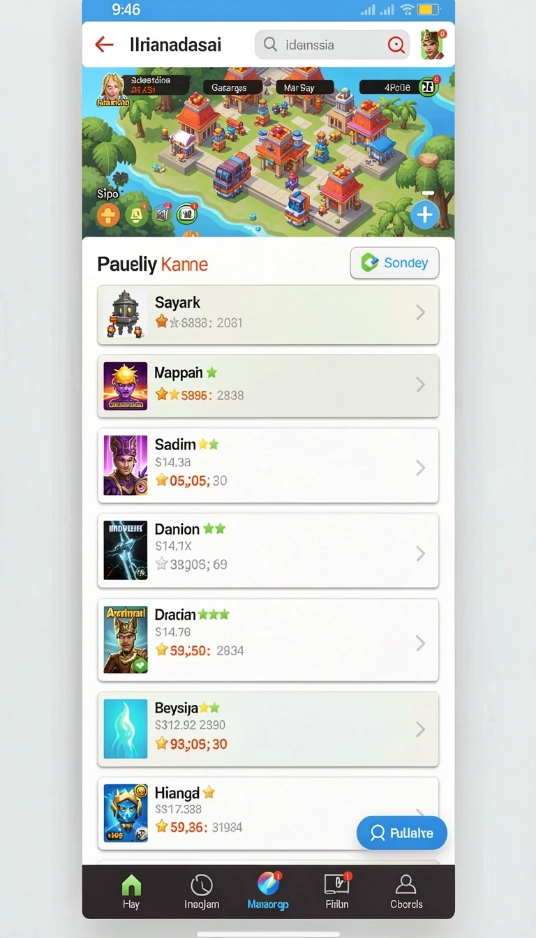 Screenshot pgg68 nomor 1
