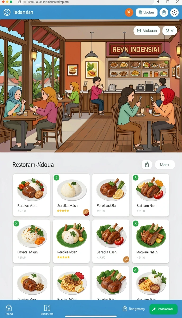 Screenshot pgg68 nomor 2