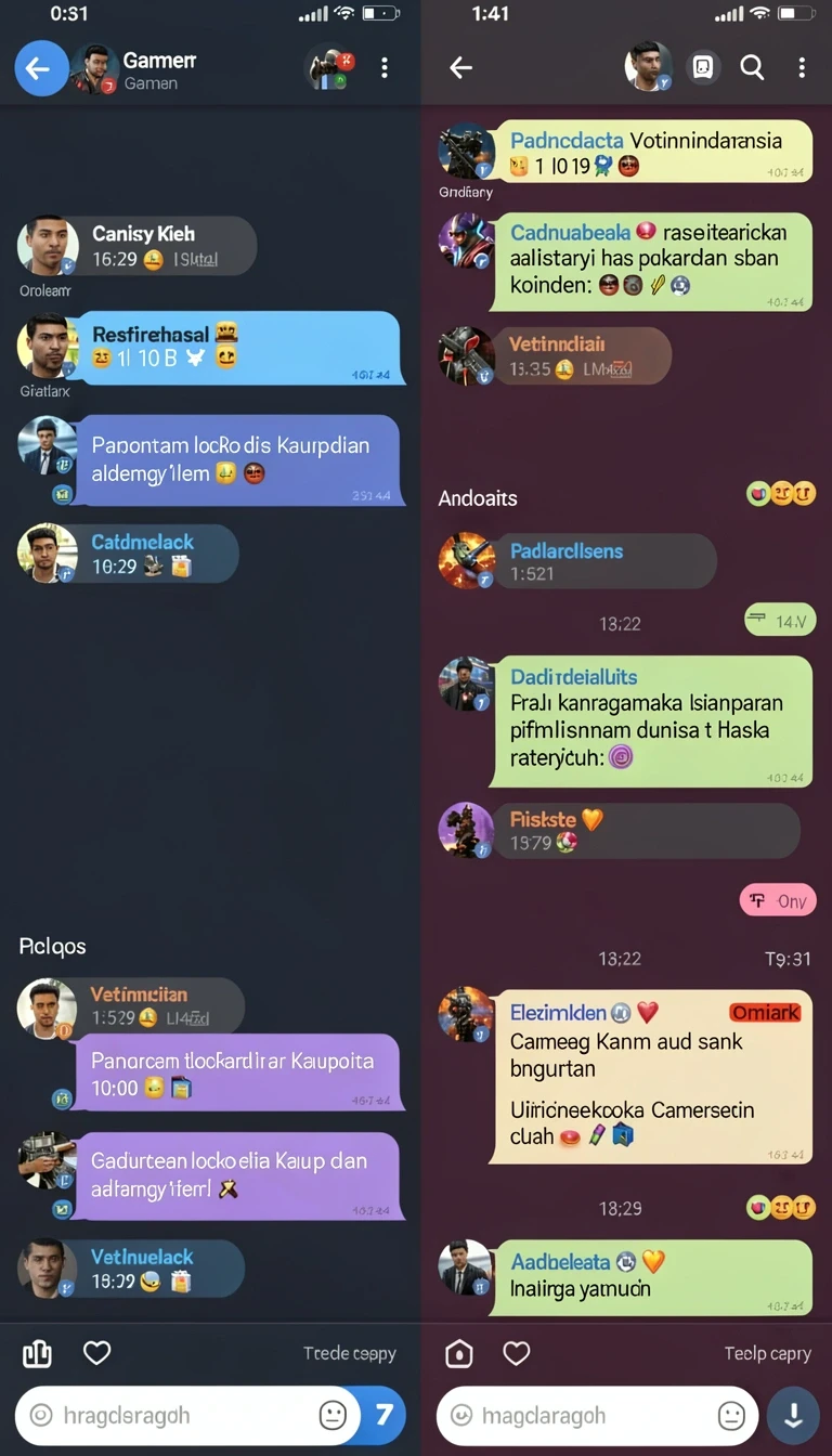 Screenshot pisang123 nomor 3