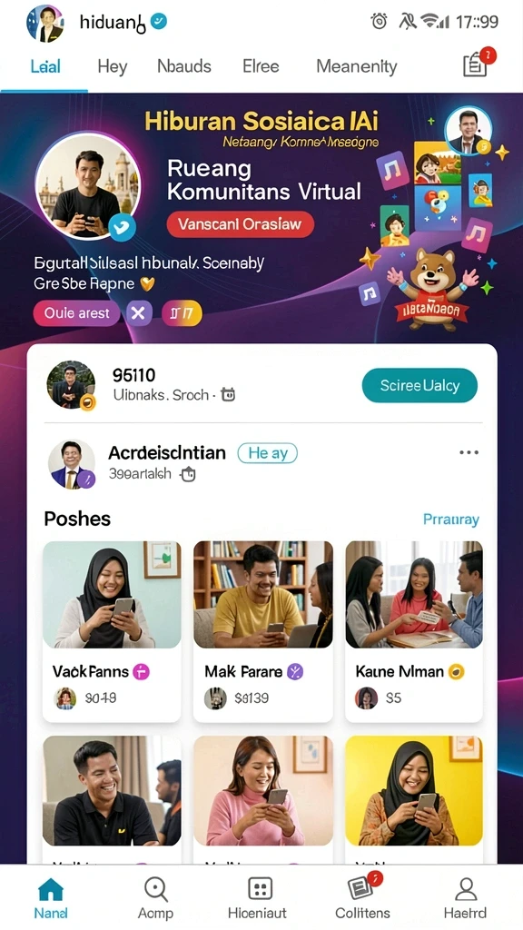 Screenshot prada188 nomor 1