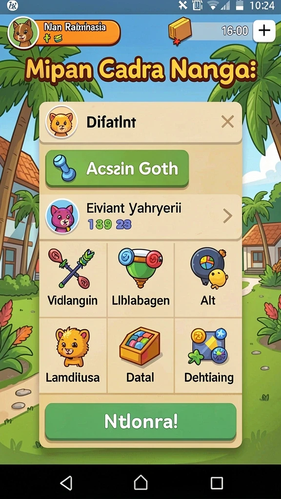 Screenshot pt89 nomor 1