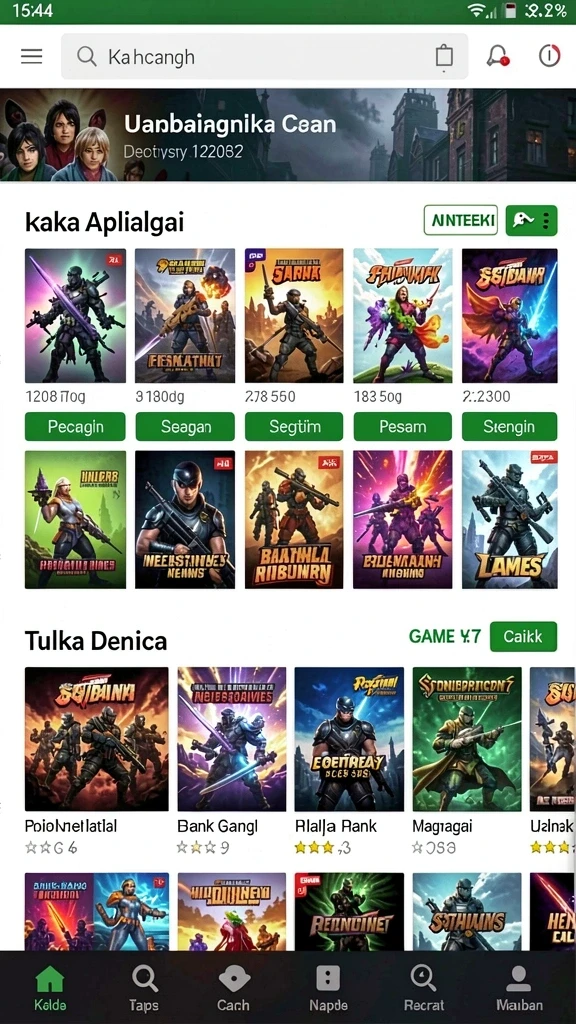 Screenshot pt89 nomor 3