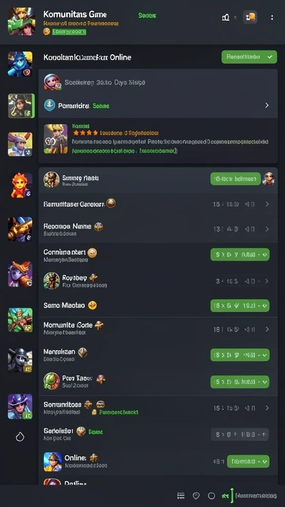 Screenshot qqslot nomor 1