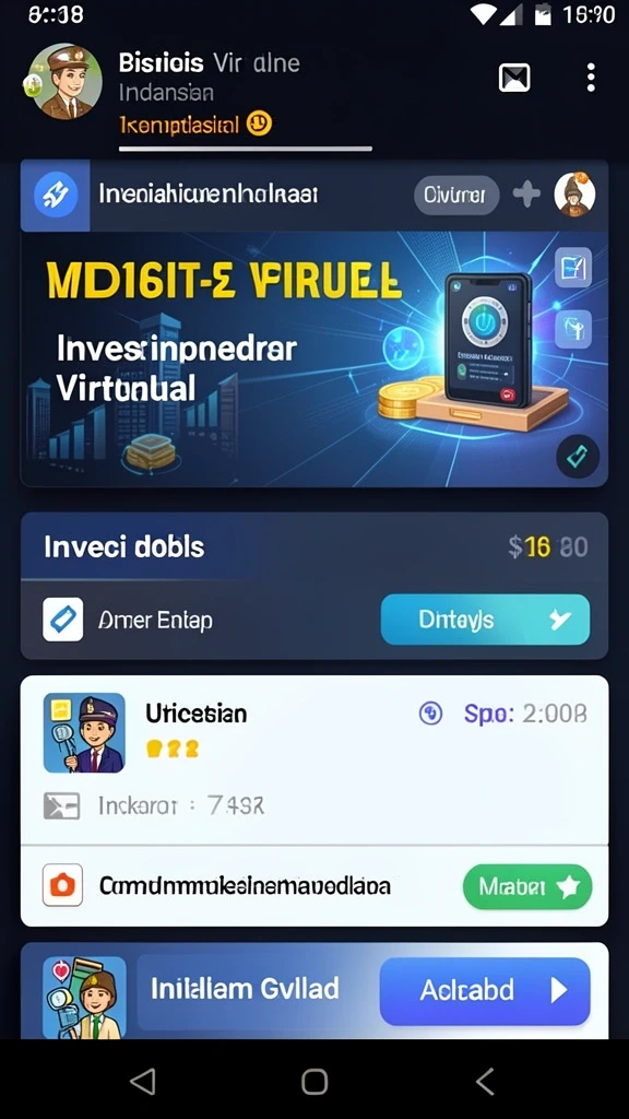 Screenshot qqslot nomor 2