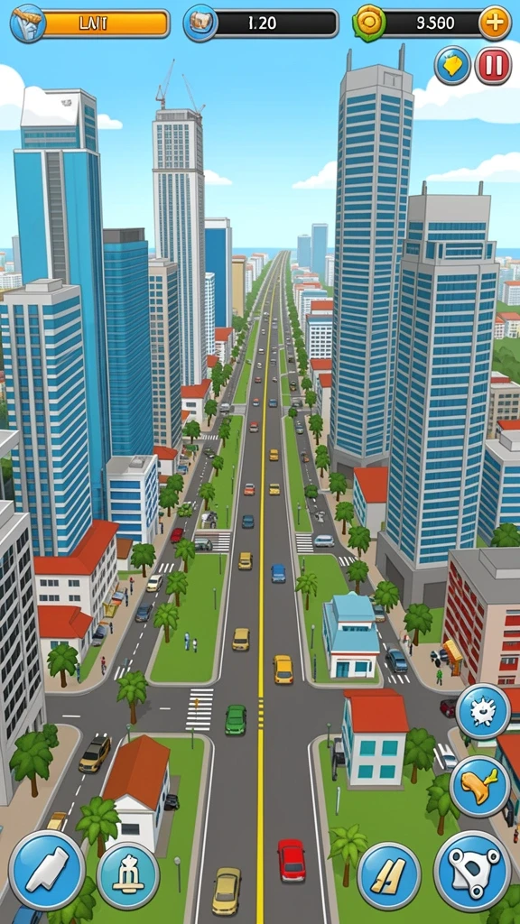 Screenshot qqslot nomor 3