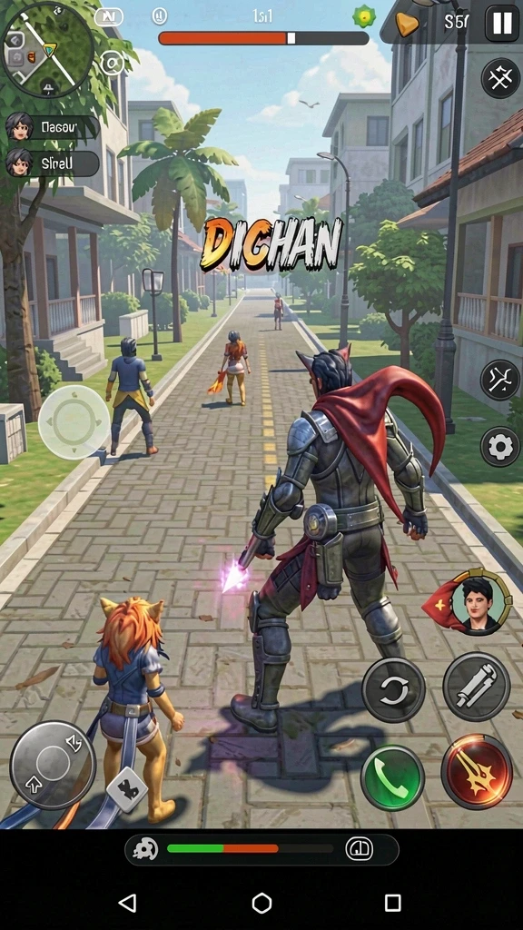 Screenshot r6r6 nomor 1