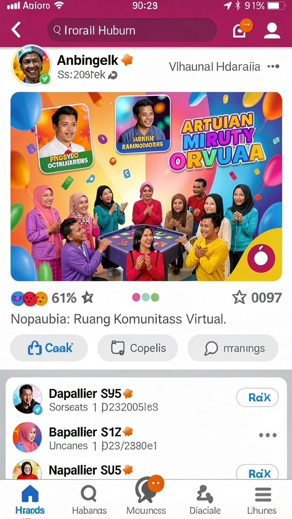 Screenshot r6r6 nomor 2
