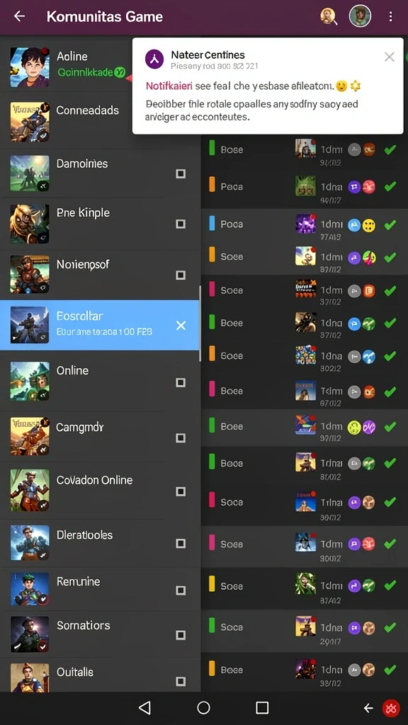 Screenshot rahayu88 nomor 1