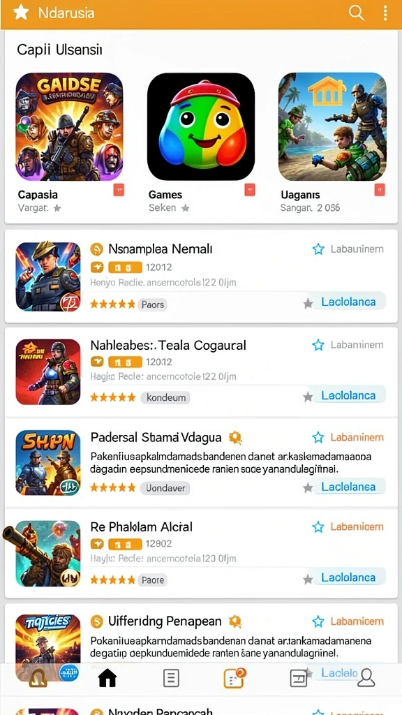 Screenshot rahayu88 nomor 2