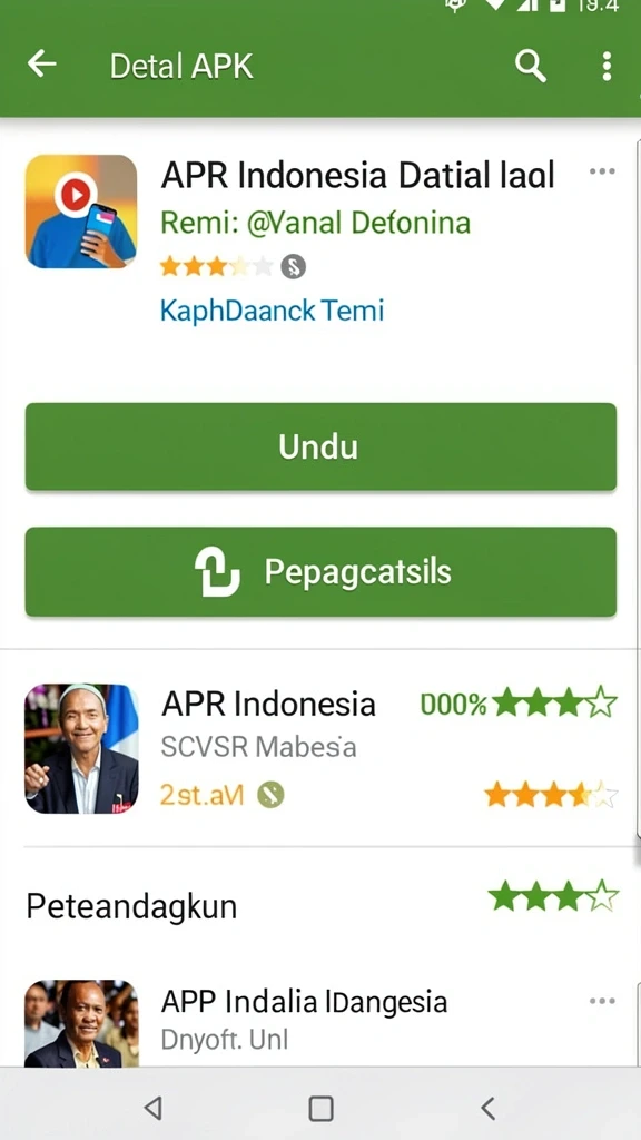 Screenshot rahayu88 nomor 3