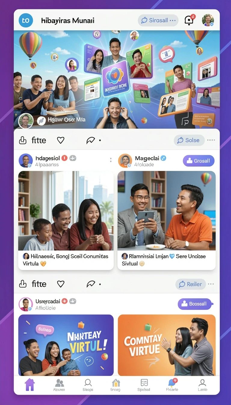 Screenshot rajacuan nomor 3