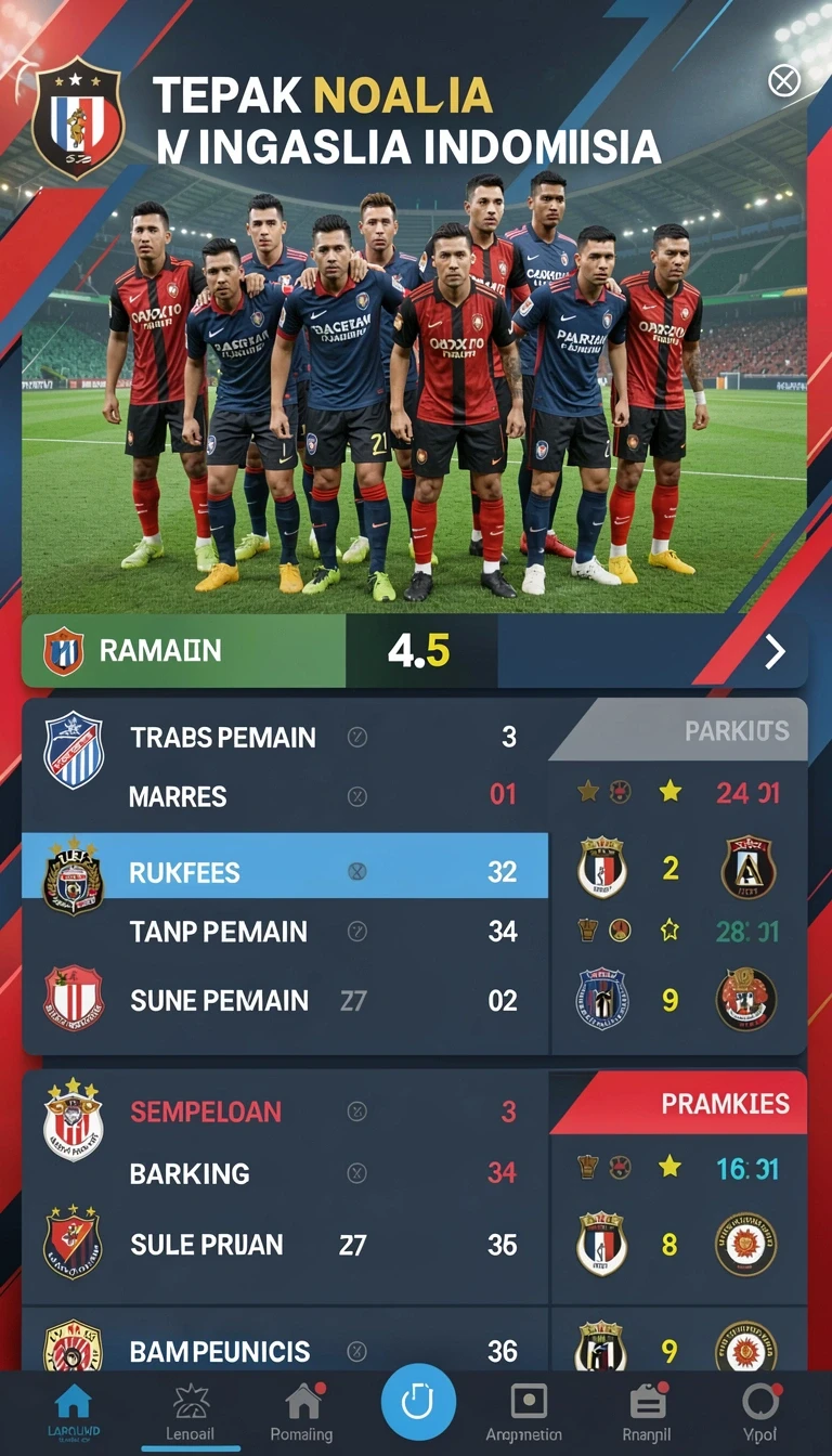 Screenshot rajawali55 nomor 1