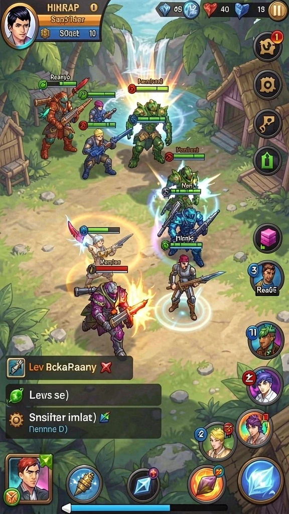 Screenshot rk88 nomor 1