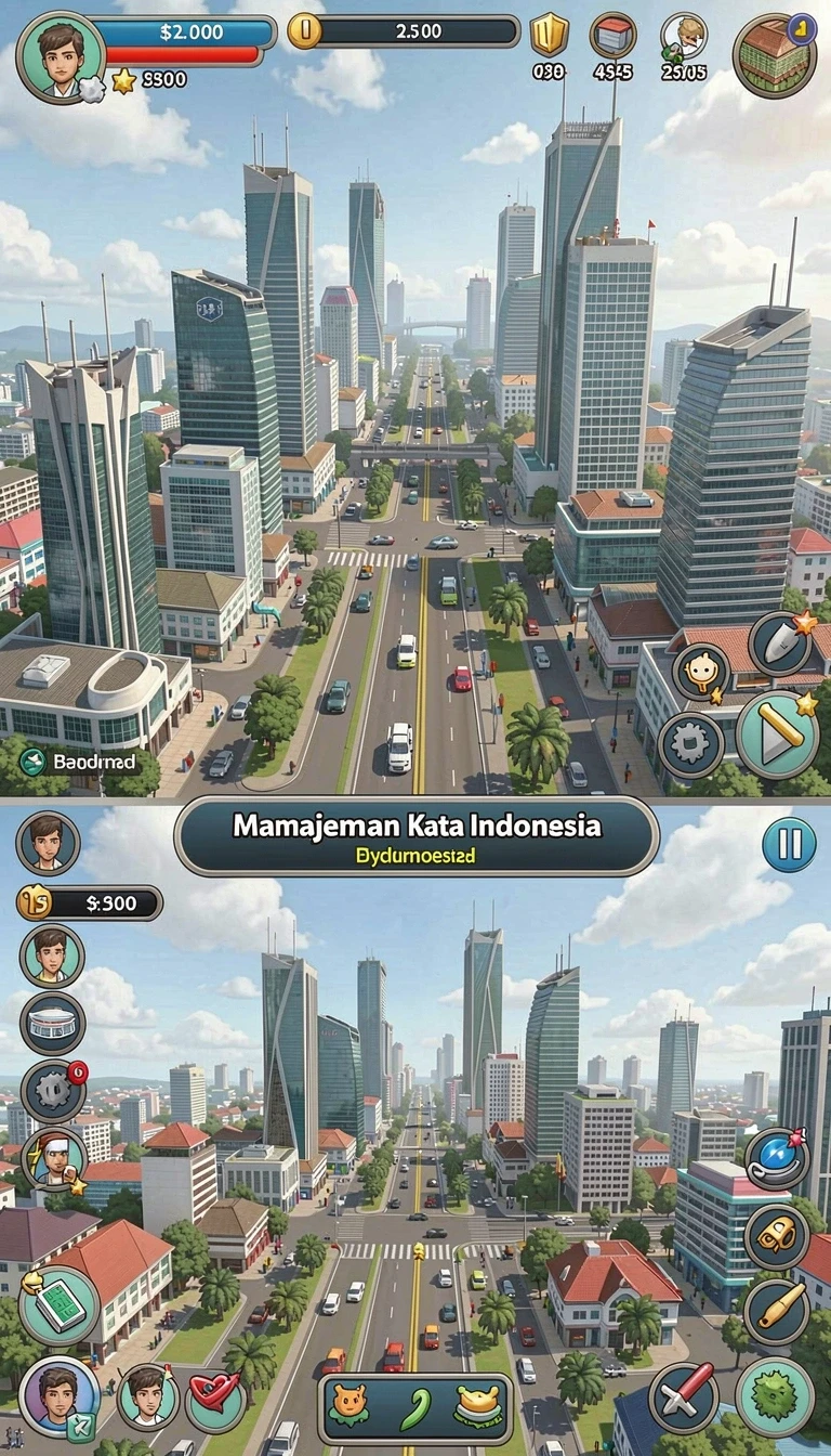 Screenshot royal88 nomor 2