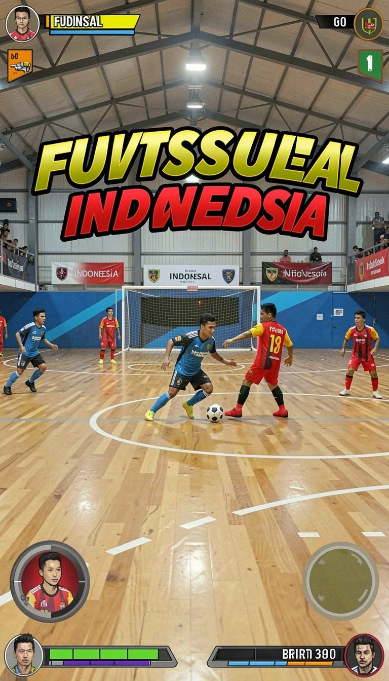 Screenshot royal88 nomor 3