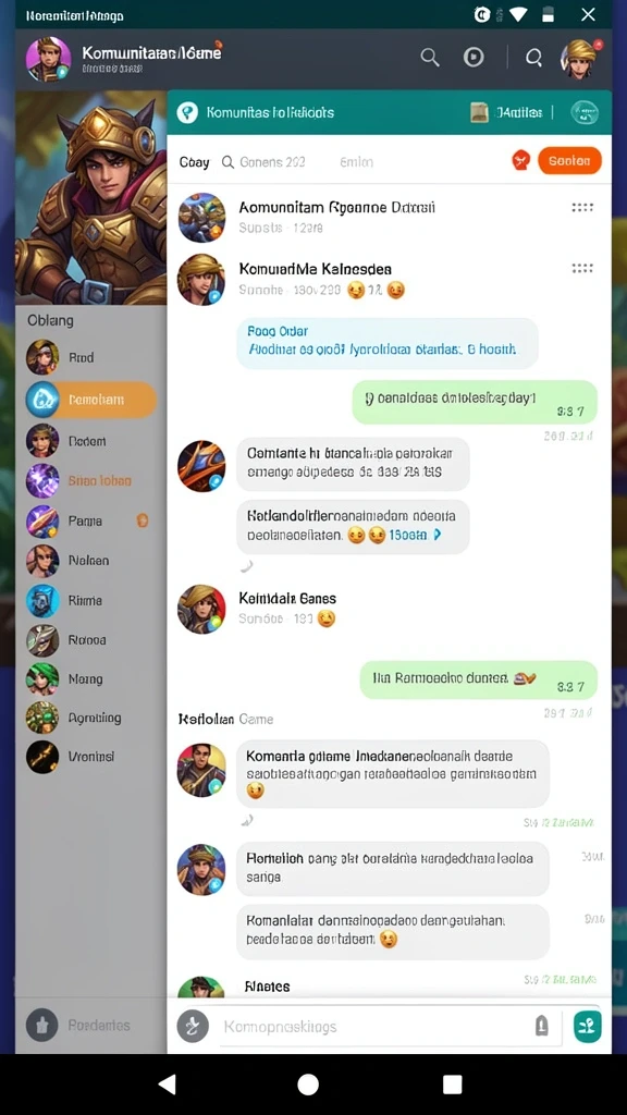 Screenshot rp886 nomor 1