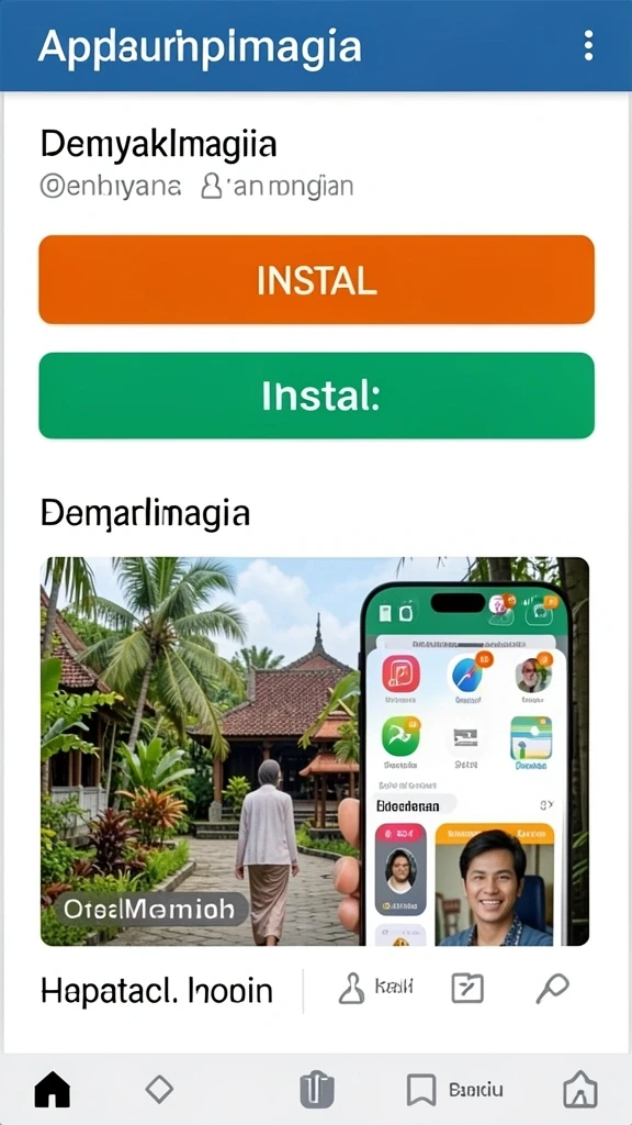 Screenshot rp886 nomor 2