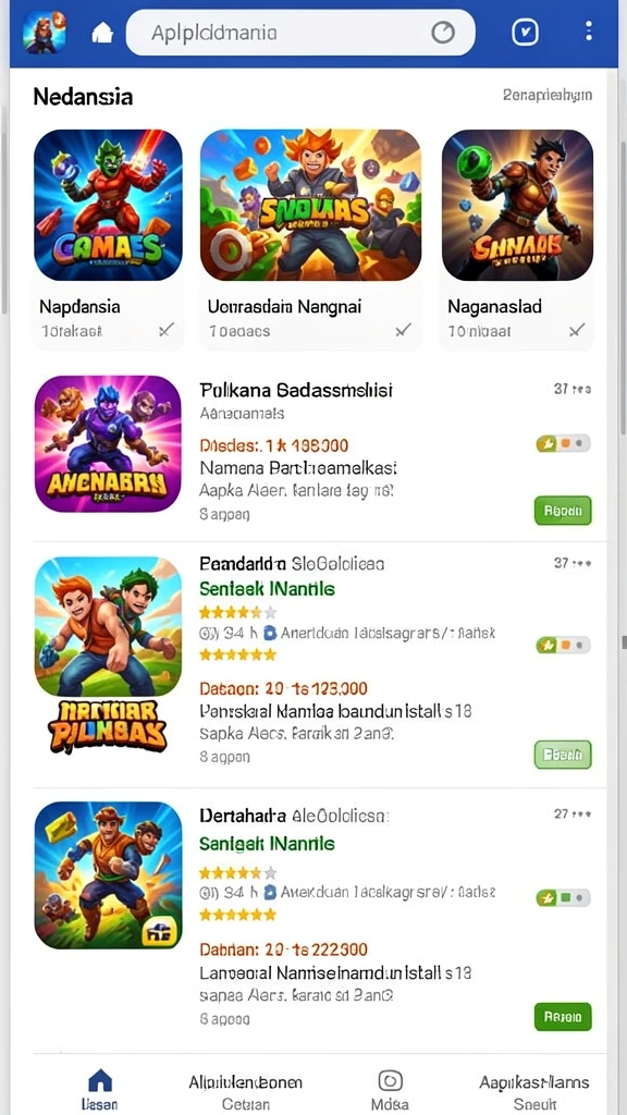 Screenshot rp886 nomor 3