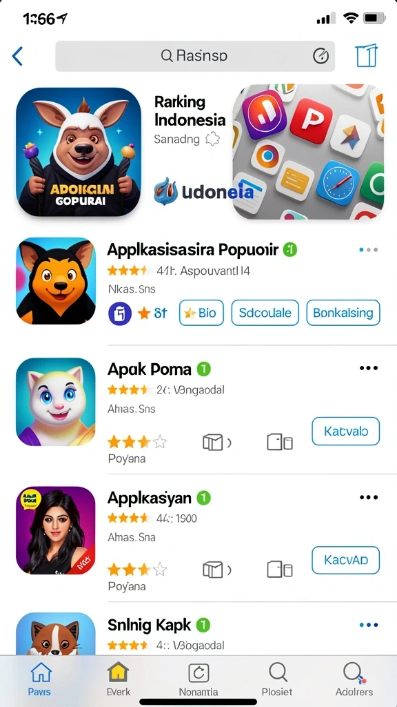Screenshot rpvip6 nomor 2