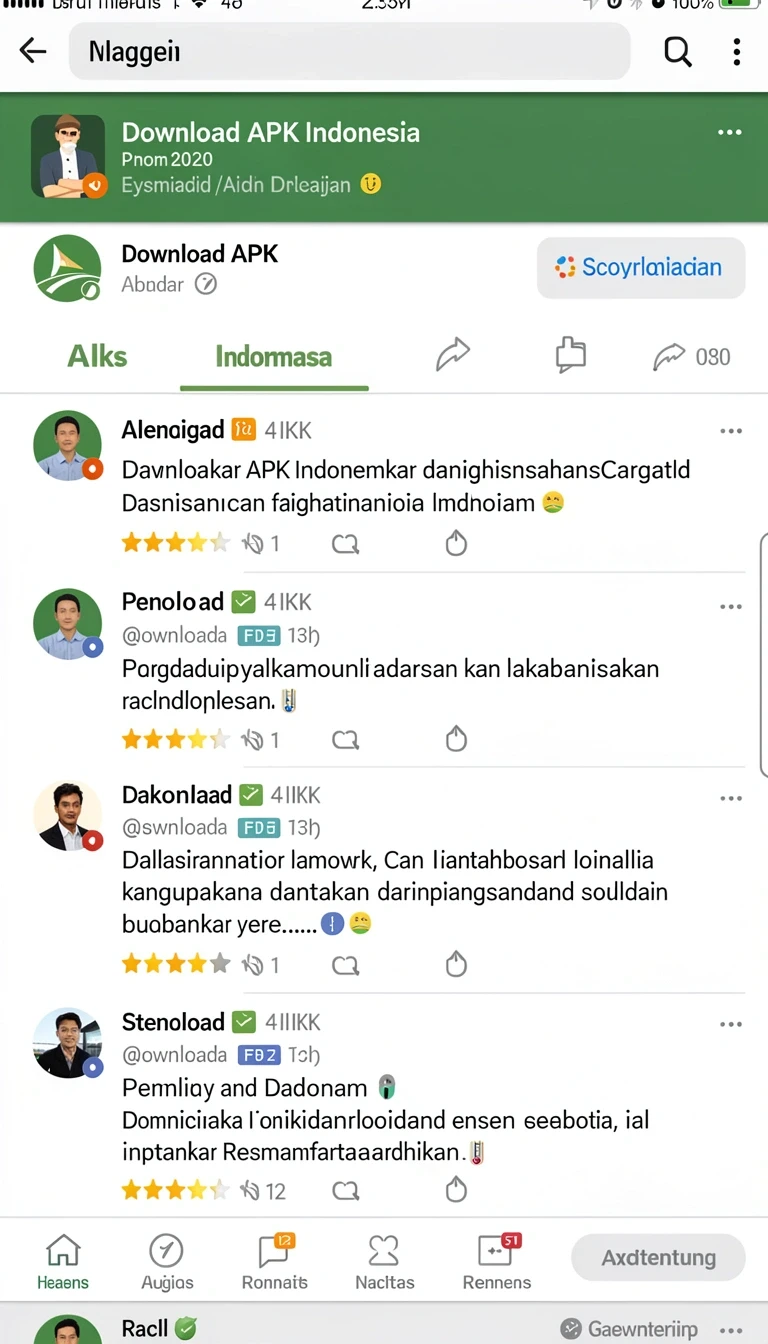 Screenshot rpvip8 nomor 1