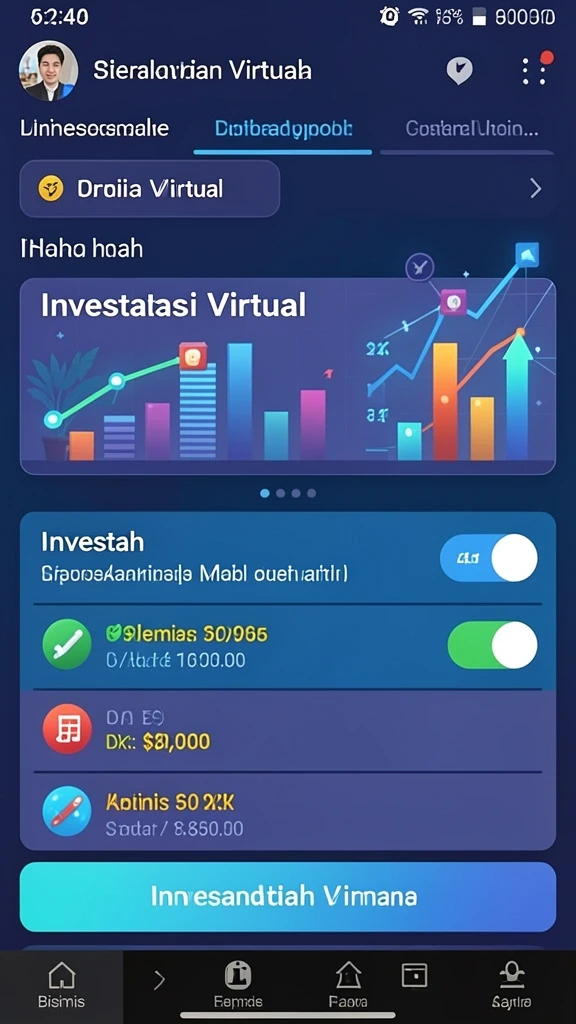 Screenshot rpwin1 nomor 1