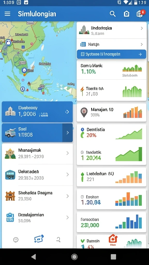 Screenshot rpwin1 nomor 3