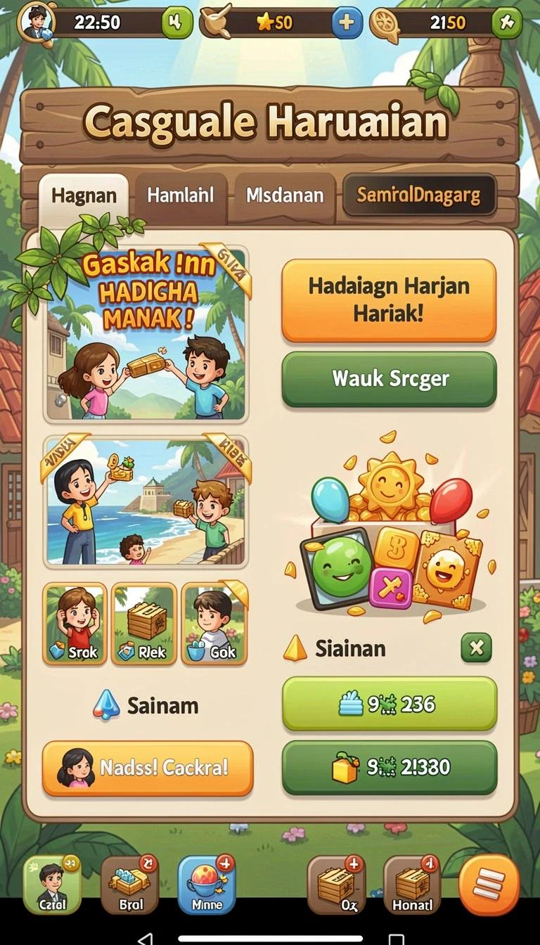 Screenshot rpzzz nomor 2