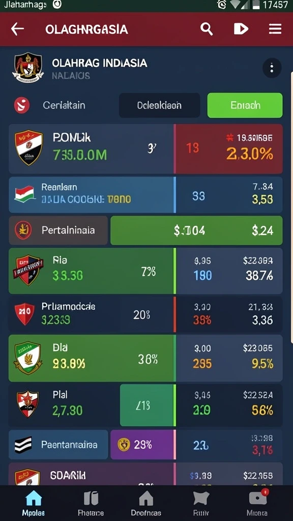 Screenshot sand77 nomor 1