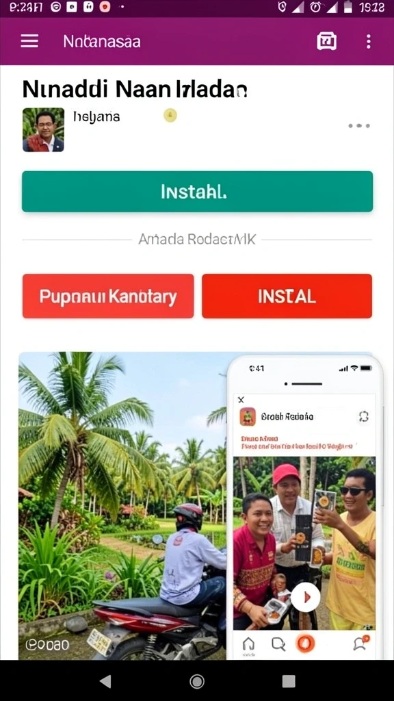 Screenshot sand77 nomor 3