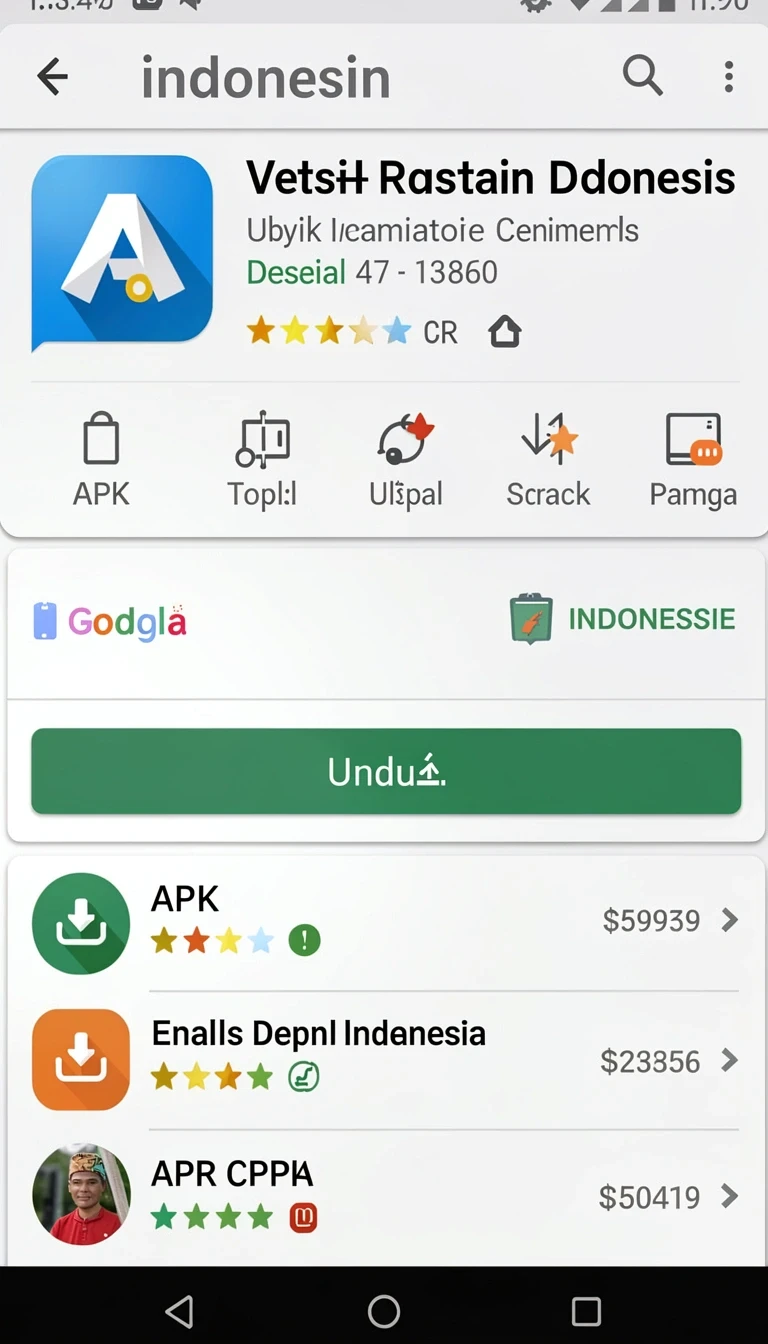 Screenshot sekolahtoto nomor 2