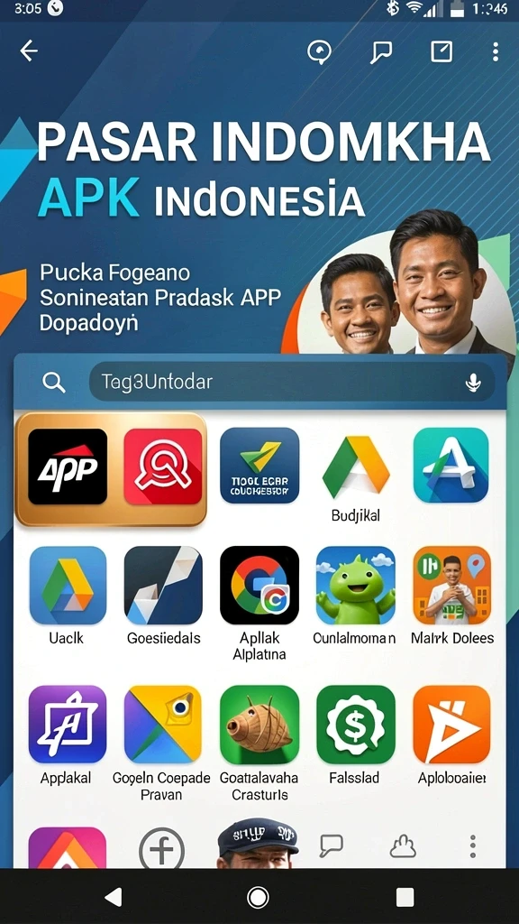 Screenshot spinbet99 nomor 2