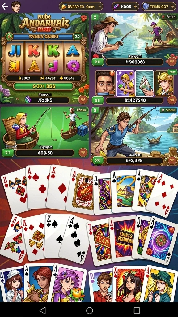 Screenshot spinbet99 nomor 3
