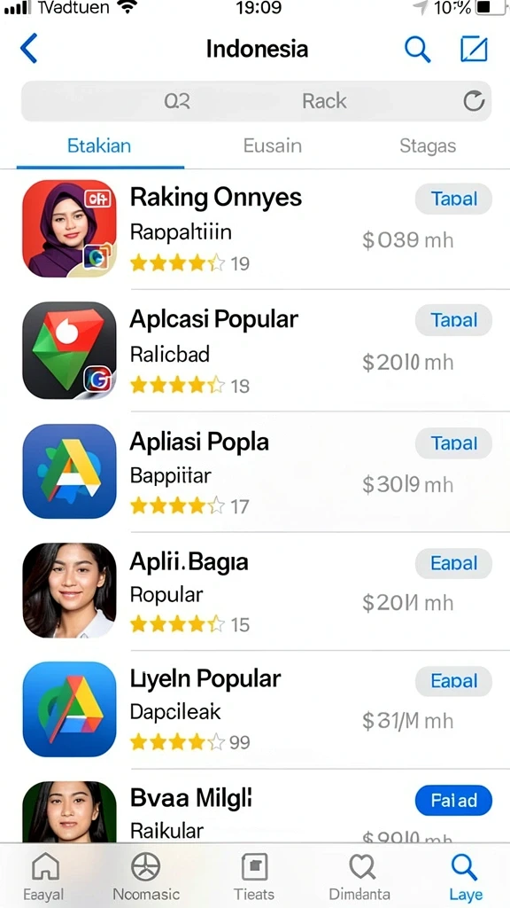 Screenshot sritoto nomor 2