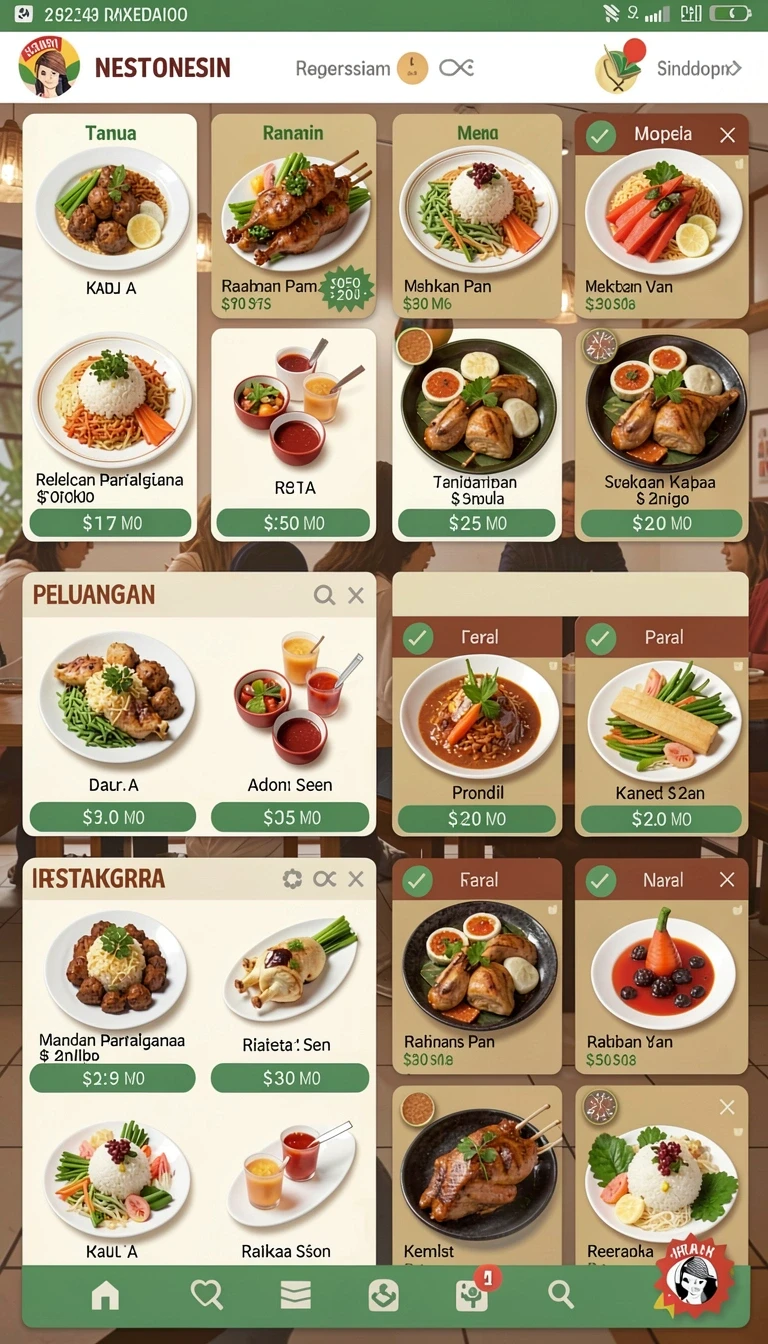 Screenshot suka86 nomor 2