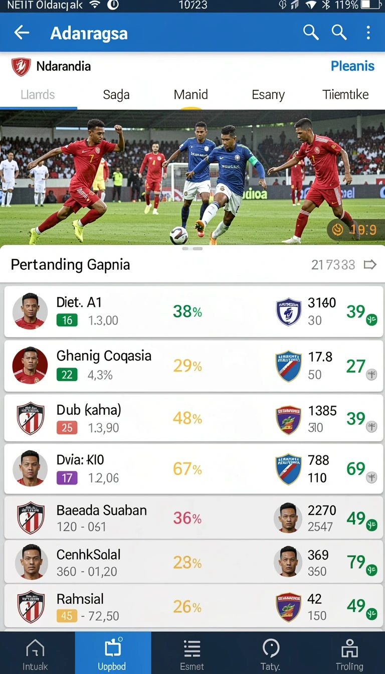 Screenshot suka86 nomor 3