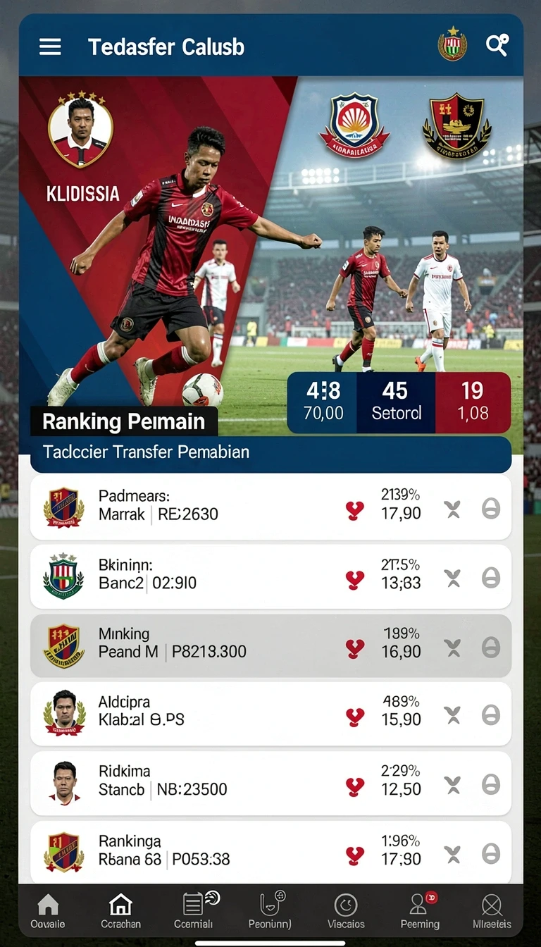 Screenshot sungaitoto nomor 1