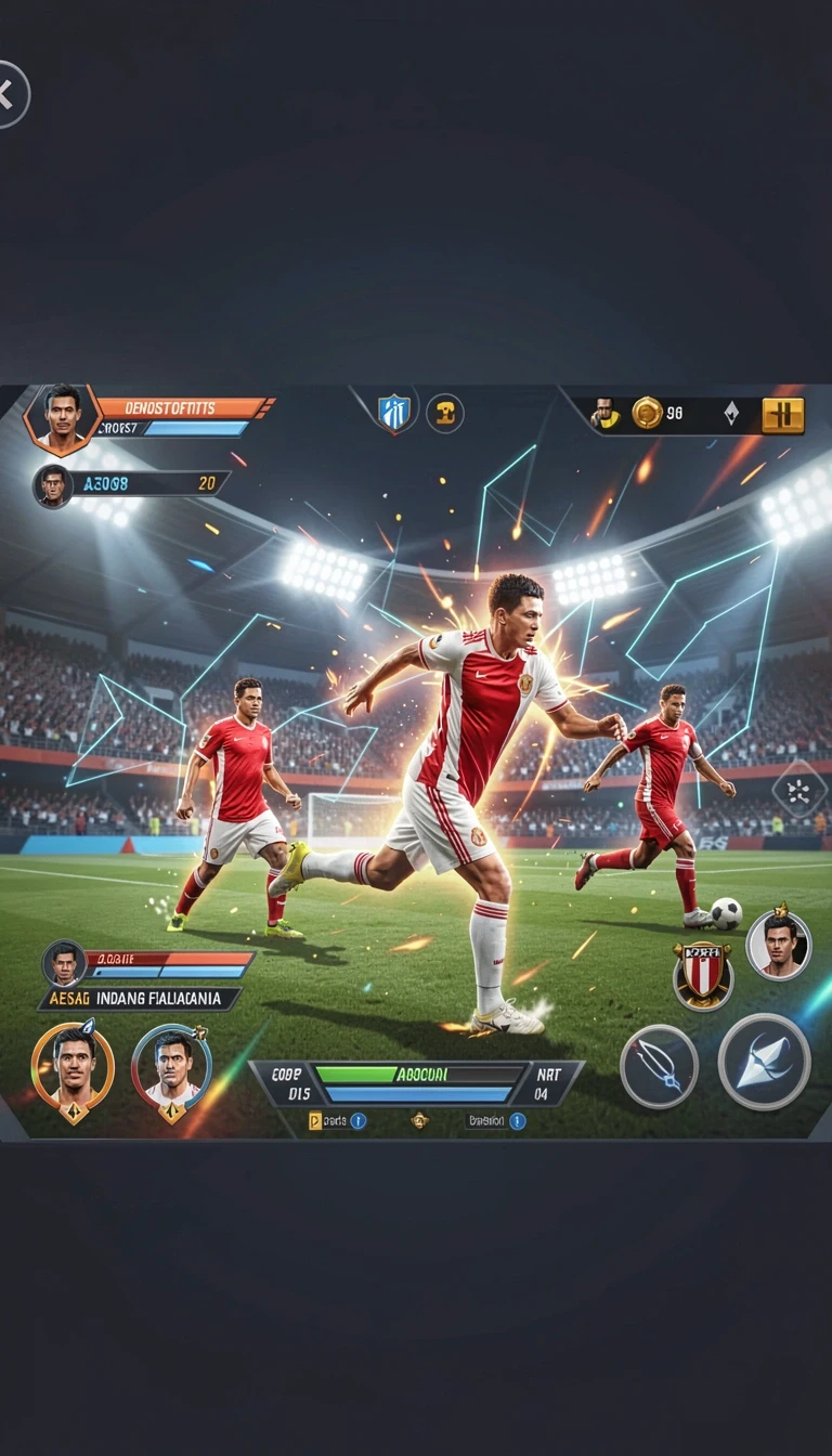 Screenshot sungaitoto nomor 2