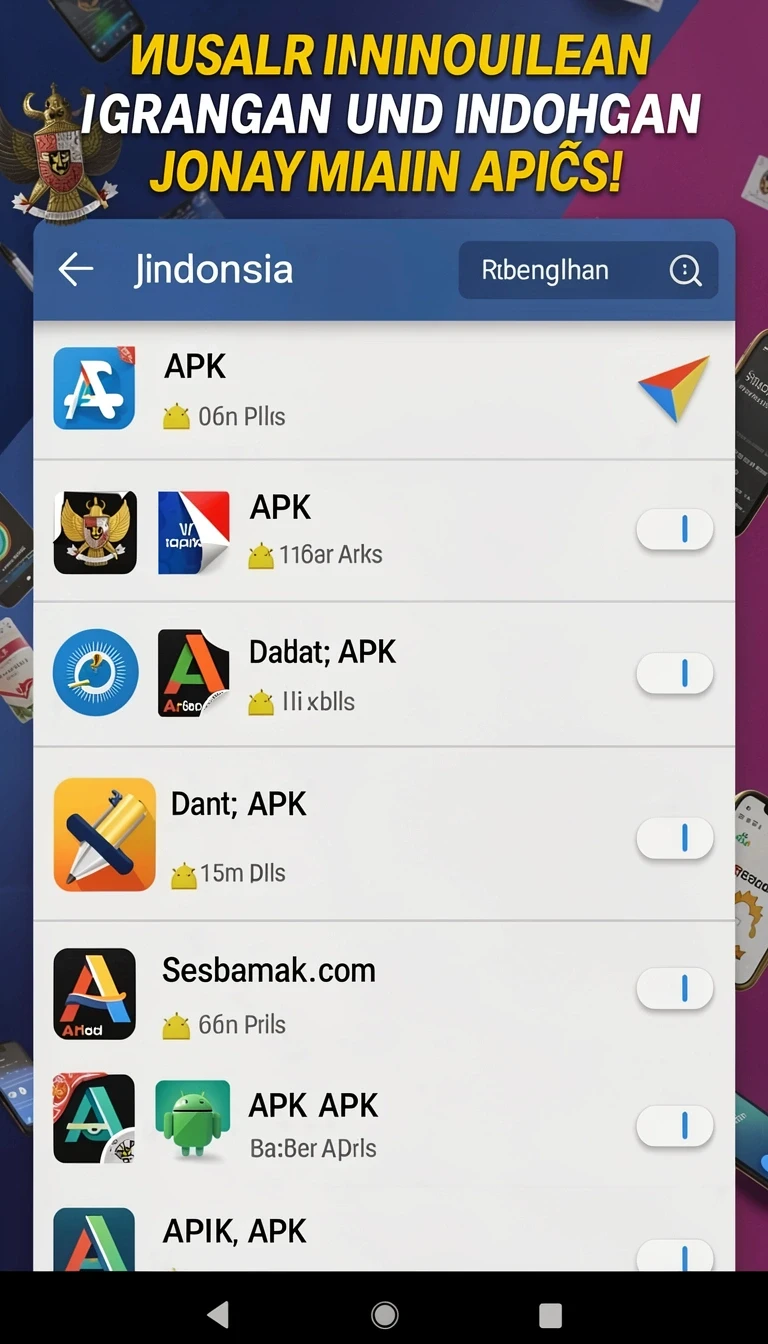 Screenshot toto777 nomor 1