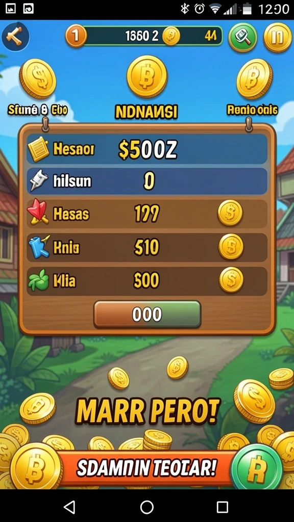 Screenshot ular288 nomor 1