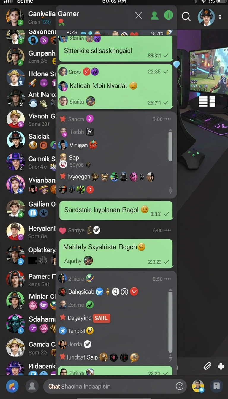 Screenshot vv62 nomor 2