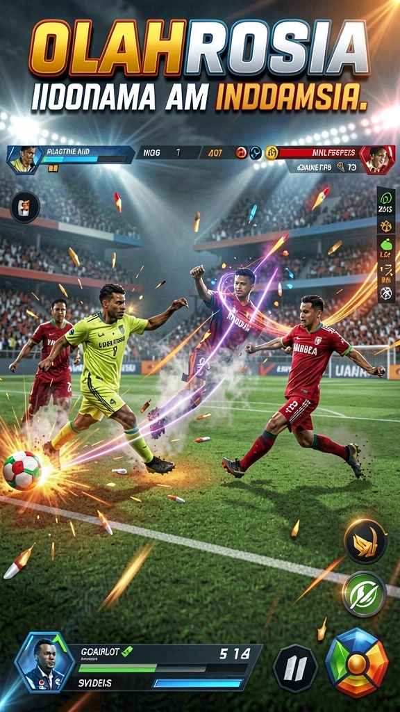 Screenshot win777 nomor 1